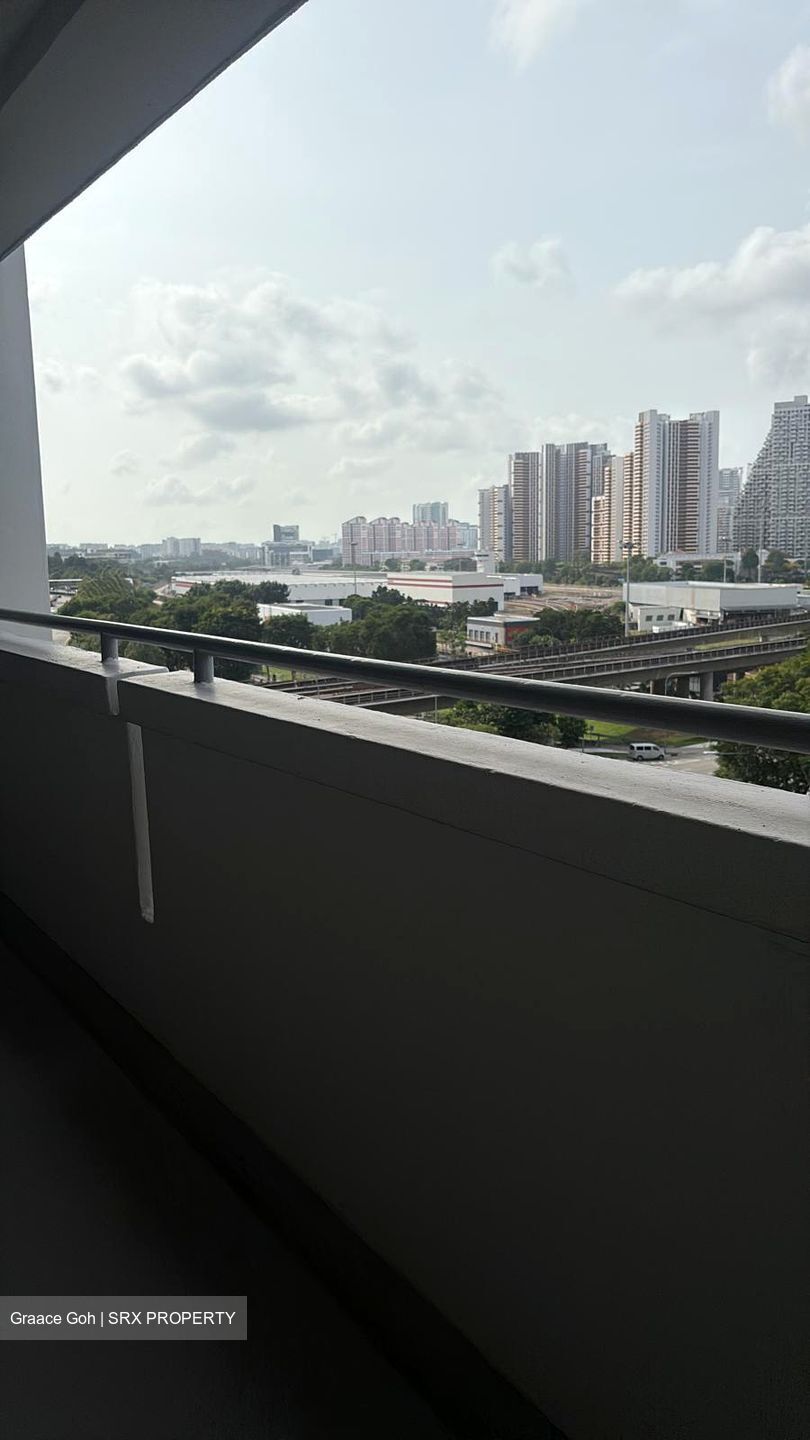Blk 333 Teck Ghee View (Ang Mo Kio), HDB 3 Rooms #529620961